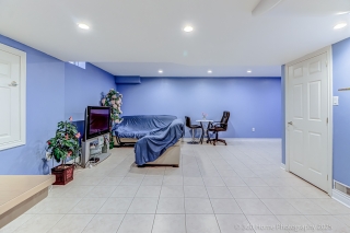 103 Comoq Ave, Woodbridge, ON L4H 2A9, Canada, ,  