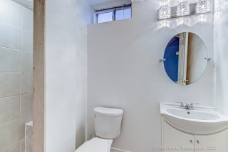103 Comoq Ave, Woodbridge, ON L4H 2A9, Canada, ,  