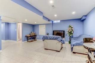 103 Comoq Ave, Woodbridge, ON L4H 2A9, Canada, ,  