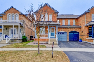 103 Comoq Ave, Woodbridge, ON L4H 2A9, Canada, ,  
