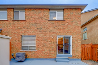 103 Comoq Ave, Woodbridge, ON L4H 2A9, Canada, ,  