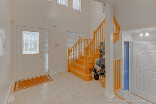 103 Comoq Ave, Woodbridge, ON L4H 2A9, Canada, ,  