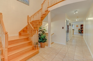 103 Comoq Ave, Woodbridge, ON L4H 2A9, Canada, ,  
