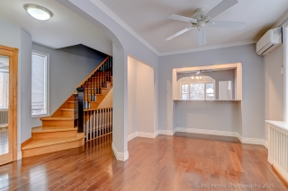 50 S Woodrow Blvd, Scarborough, ON M1N 3L6, Canada, ,  
