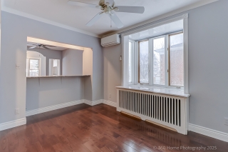 50 S Woodrow Blvd, Scarborough, ON M1N 3L6, Canada, ,  