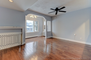50 S Woodrow Blvd, Scarborough, ON M1N 3L6, Canada, ,  