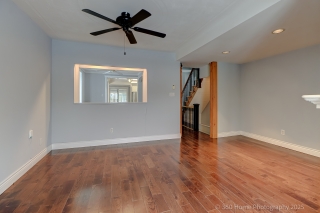 50 S Woodrow Blvd, Scarborough, ON M1N 3L6, Canada, ,  