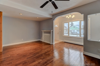 50 S Woodrow Blvd, Scarborough, ON M1N 3L6, Canada, ,  