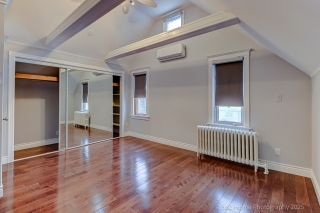 50 S Woodrow Blvd, Scarborough, ON M1N 3L6, Canada, ,  
