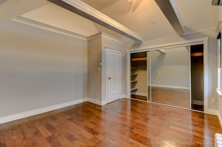50 S Woodrow Blvd, Scarborough, ON M1N 3L6, Canada, ,  