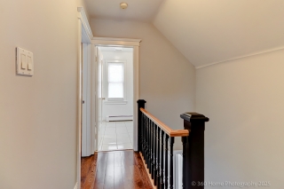 50 S Woodrow Blvd, Scarborough, ON M1N 3L6, Canada, ,  