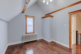50 S Woodrow Blvd, Scarborough, ON M1N 3L6, Canada, ,  