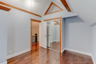 50 S Woodrow Blvd, Scarborough, ON M1N 3L6, Canada, ,  
