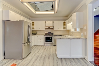 50 S Woodrow Blvd, Scarborough, ON M1N 3L6, Canada, ,  
