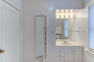 50 S Woodrow Blvd, Scarborough, ON M1N 3L6, Canada, ,  