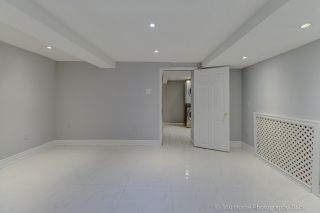 50 S Woodrow Blvd, Scarborough, ON M1N 3L6, Canada, ,  