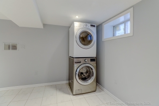 50 S Woodrow Blvd, Scarborough, ON M1N 3L6, Canada, ,  