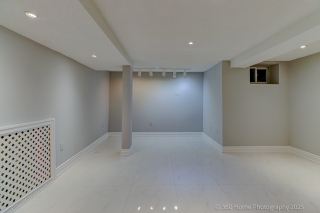 50 S Woodrow Blvd, Scarborough, ON M1N 3L6, Canada, ,  