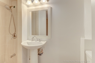 50 S Woodrow Blvd, Scarborough, ON M1N 3L6, Canada, ,  
