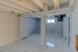 50 S Woodrow Blvd, Scarborough, ON M1N 3L6, Canada, ,  
