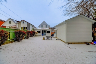 50 S Woodrow Blvd, Scarborough, ON M1N 3L6, Canada, ,  