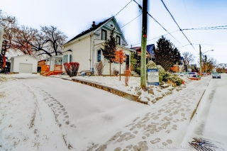 50 S Woodrow Blvd, Scarborough, ON M1N 3L6, Canada, ,  