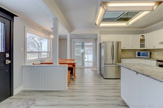 50 S Woodrow Blvd, Scarborough, ON M1N 3L6, Canada, ,  