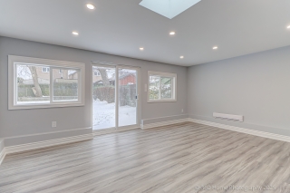 50 S Woodrow Blvd, Scarborough, ON M1N 3L6, Canada, ,  