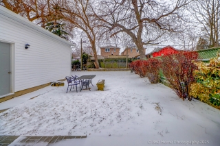 50 S Woodrow Blvd, Scarborough, ON M1N 3L6, Canada, ,  