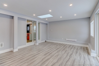 50 S Woodrow Blvd, Scarborough, ON M1N 3L6, Canada, ,  