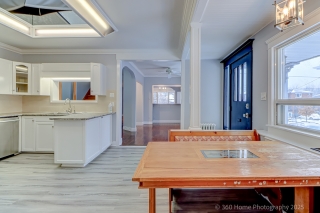 50 S Woodrow Blvd, Scarborough, ON M1N 3L6, Canada, ,  