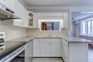 50 S Woodrow Blvd, Scarborough, ON M1N 3L6, Canada, ,  