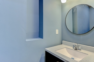 109 Thickson Rd S, Whitby, ON L1N 2C7, Canada, ,  