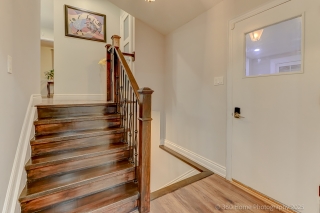 109 Thickson Rd S, Whitby, ON L1N 2C7, Canada, ,  