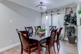 109 Thickson Rd S, Whitby, ON L1N 2C7, Canada, ,  