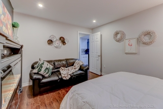 109 Thickson Rd S, Whitby, ON L1N 2C7, Canada, ,  