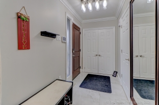 109 Thickson Rd S, Whitby, ON L1N 2C7, Canada, ,  