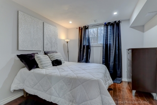 109 Thickson Rd S, Whitby, ON L1N 2C7, Canada, ,  