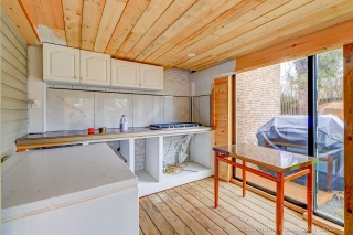 109 Thickson Rd S, Whitby, ON L1N 2C7, Canada, ,  