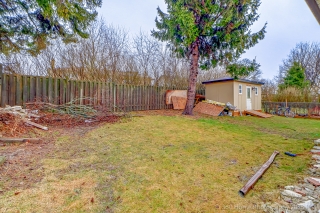 109 Thickson Rd S, Whitby, ON L1N 2C7, Canada, ,  