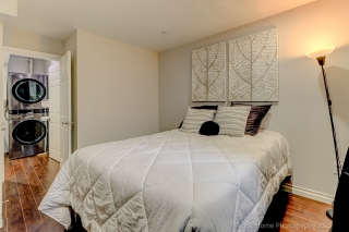 109 Thickson Rd S, Whitby, ON L1N 2C7, Canada, ,  