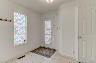 88 Yellow Brick Rd, Brampton, ON L6V 4K9, Canada, ,  