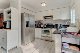 88 Yellow Brick Rd, Brampton, ON L6V 4K9, Canada, ,  