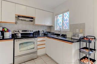 88 Yellow Brick Rd, Brampton, ON L6V 4K9, Canada, ,  