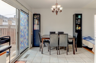 88 Yellow Brick Rd, Brampton, ON L6V 4K9, Canada, ,  