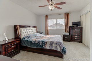 88 Yellow Brick Rd, Brampton, ON L6V 4K9, Canada, ,  