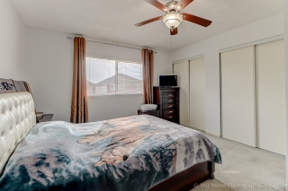 88 Yellow Brick Rd, Brampton, ON L6V 4K9, Canada, ,  