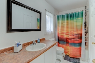 88 Yellow Brick Rd, Brampton, ON L6V 4K9, Canada, ,  