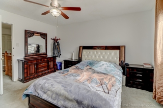88 Yellow Brick Rd, Brampton, ON L6V 4K9, Canada, ,  