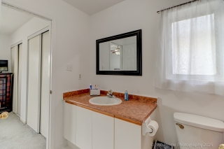 88 Yellow Brick Rd, Brampton, ON L6V 4K9, Canada, ,  